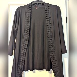 NWOT - Jacket by Coldwater Creek - size: M